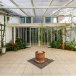 Casa à venda com 6 quartos, sendo 4 suítes, em Butantã, São Paulo, SP