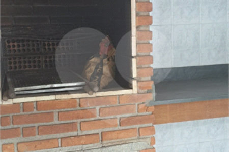 Sobrado à venda com 3 suítes em Jardim Franca, São Paulo, SP