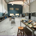 Prédio à venda em Vila Isolina Mazzei, São Paulo, SP
