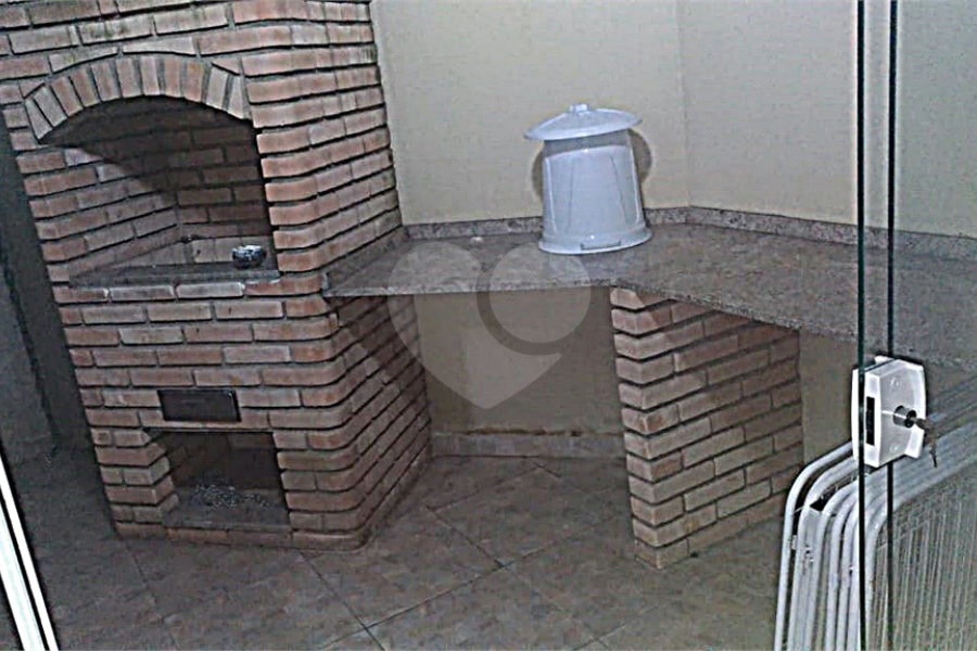 Casa à venda com 3 quartos, sendo 1 suíte, em Vila Guilherme, São Paulo, SP