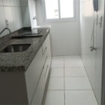 Apartamento à venda com 1 suíte em Vila Gomes, São Paulo, SP