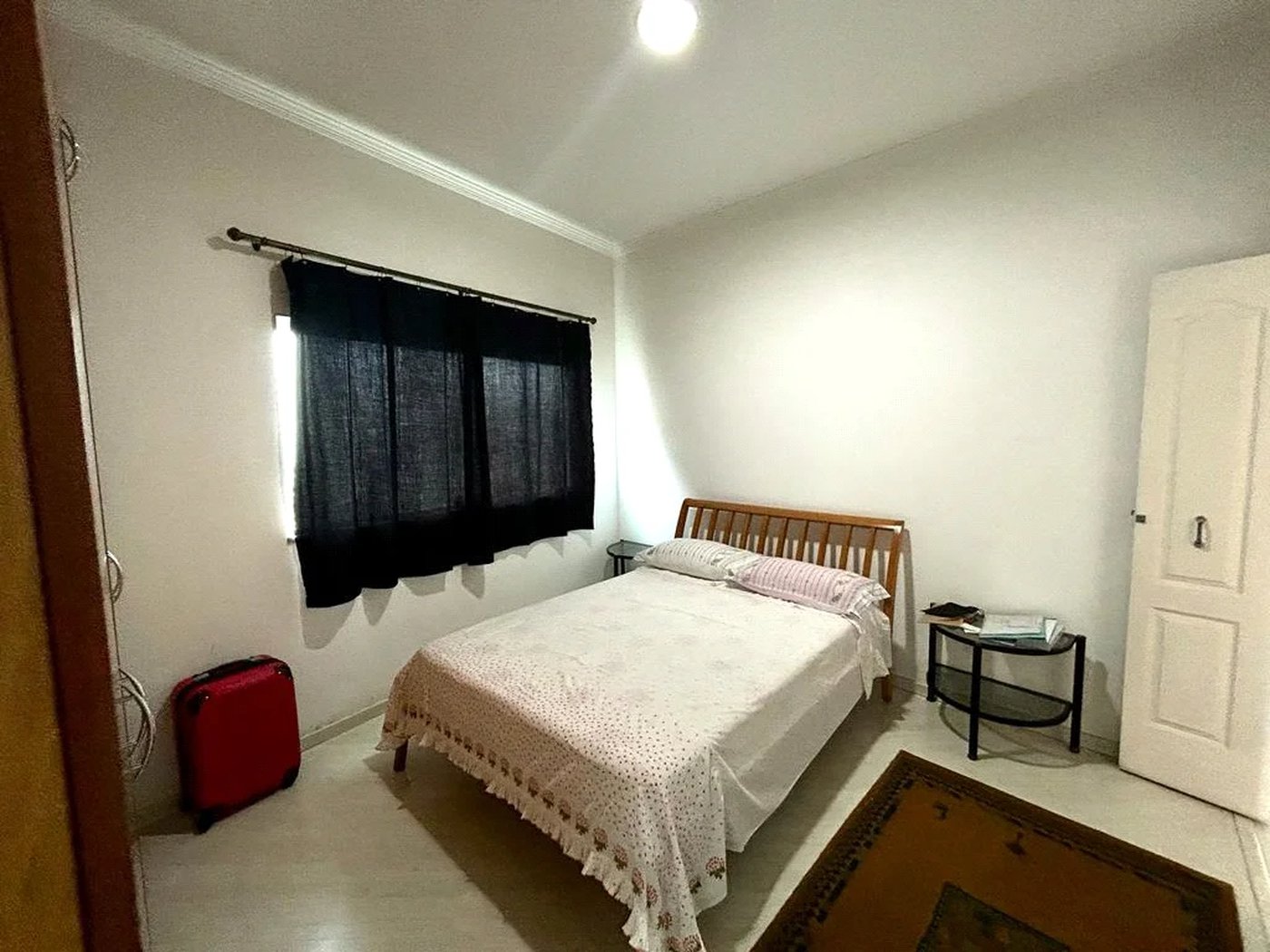 Sobrado à venda ou para alugar com 5 suítes em Bela Aliança, São Paulo, SP