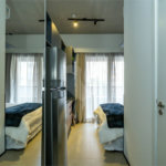 Apartamento à venda com 1 quarto em Jardim Paulista, São Paulo, SP