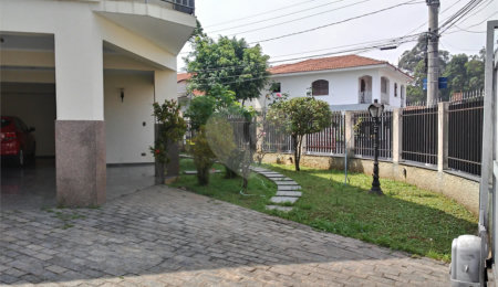 Casa à venda com 3 quartos, sendo 1 suíte,  em Tremembé, São Paulo, SP