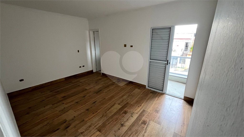 Casa à venda com 3 quartos, sendo 1 suíte,  em Vila Canero, São Paulo, SP