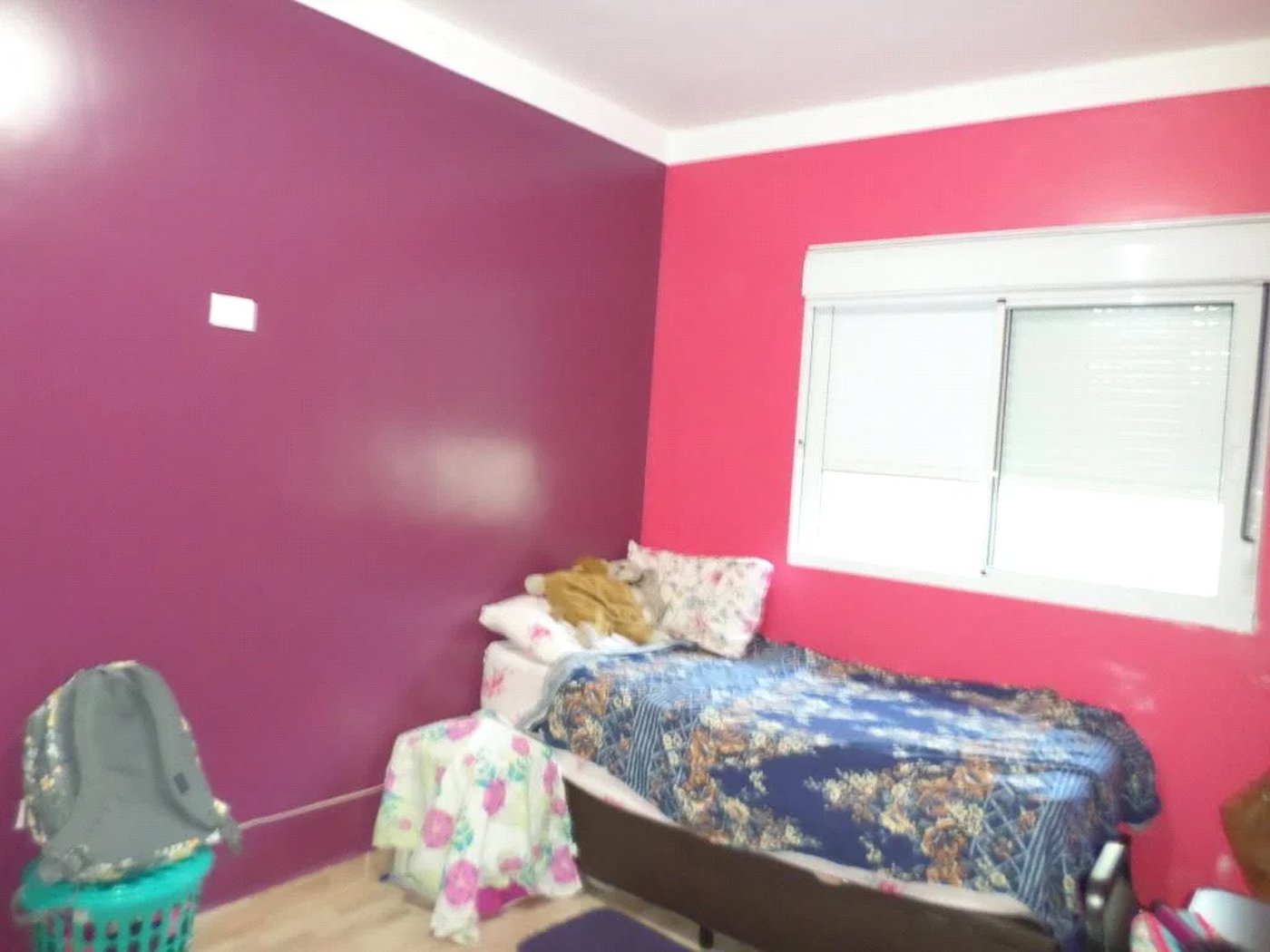 Casa à venda com 6 quartos, sendo 2 suítes, em Vila Universitária, São Paulo, SP