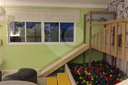 Apartamento à venda com 2 quartos, sendo 1 suíte, em Vila Centenário, São Paulo, SP