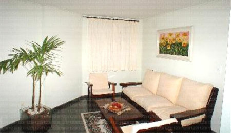 Apartamento à venda com 3 quartos, sendo 1 suíte,  em Jabaquara, São Paulo, SP