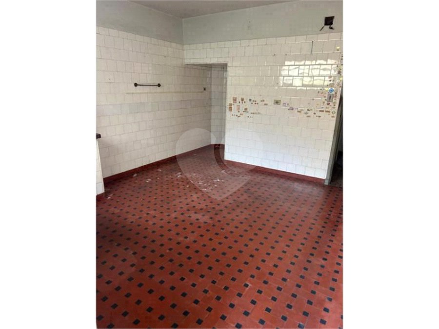 Sobrado à venda com 3 quartos, sendo 1 suíte, em Vila Paulicéia, São Paulo, SP