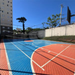 Apartamento à venda com 2 quartos em Jardim Gutierres, Sorocaba, SP