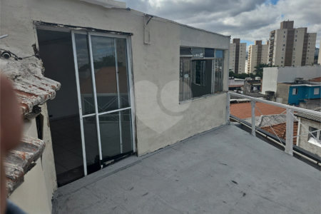 Sobrado à venda ou para alugar com 3 suítes em Jardim Patente, São Paulo, SP