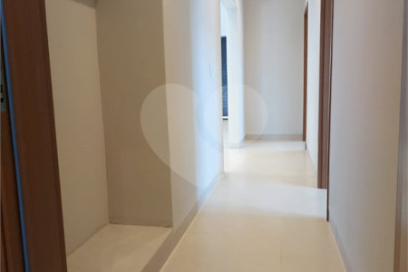 Casa à venda com 3 suítes no condomínio Jardim Vista Bella, Ribeirão Preto - SP