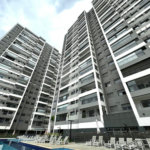 Apartamento à venda com 3 suítes, em Vila Independência, São Paulo, SP