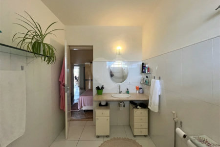 Sobrado para alugar com 4 quartos, sendo 1 suíte,  em Jardim São Paulo(zona Norte), São Paulo, SP