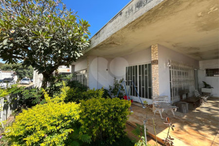 Casa à venda com 4 quartos, sendo 1 suíte,  em Vila Rosa, Itapetininga, SP