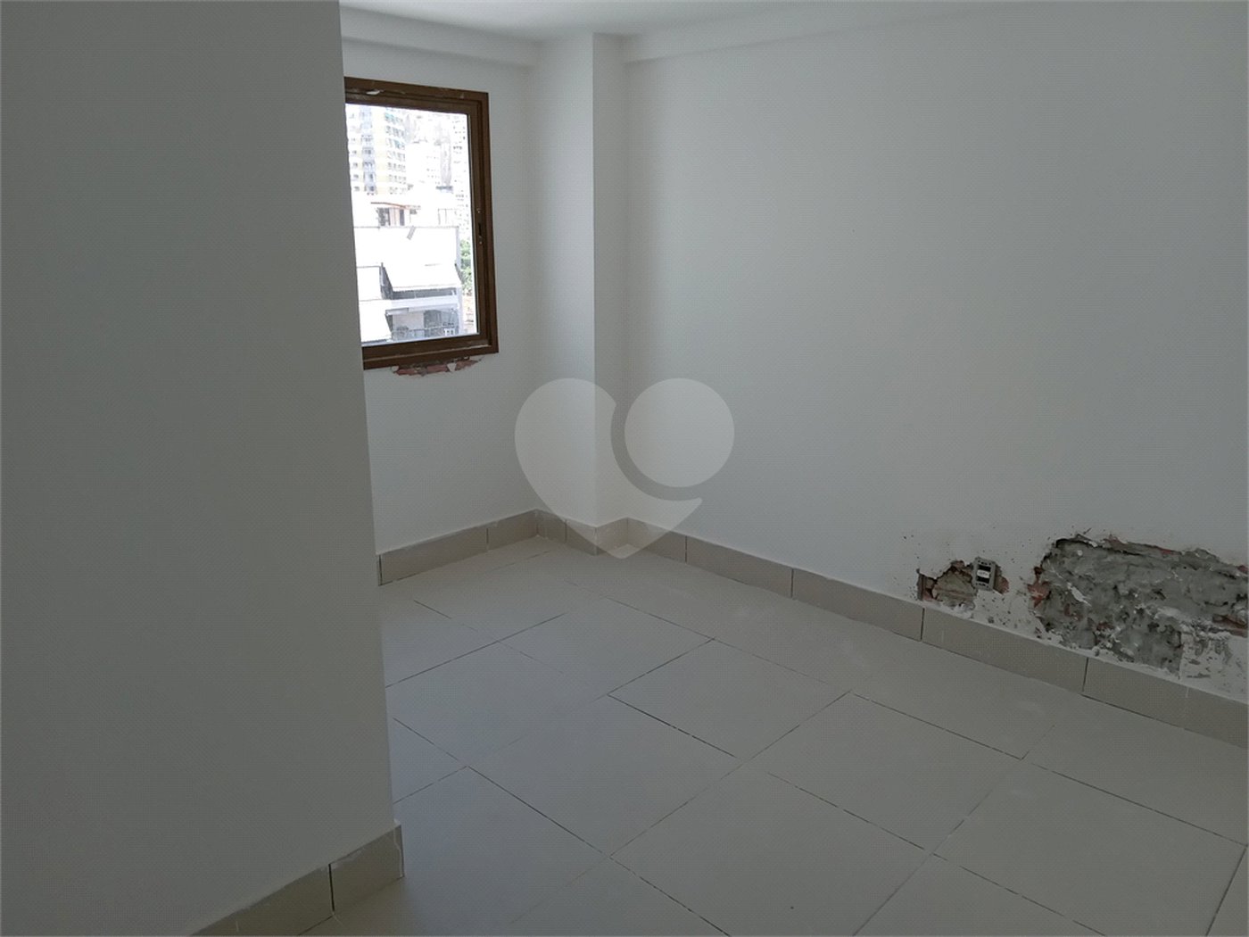 Apartamento à venda com 2 quartos, sendo 1 suíte,  em Tijuca, Rio de Janeiro, RJ