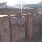 Casa à venda com 4 quartos, sendo 3 suítes, em Jardim Estância Brasil, Atibaia, SP