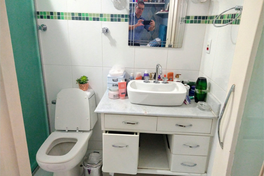 Casa à venda com 3 quartos, sendo 2 suítes, em Tucuruvi, São Paulo, SP
