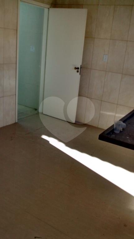 Sobrado à venda com 3 quartos, sendo 1 suíte, em Freguesia do Ó, São Paulo, SP