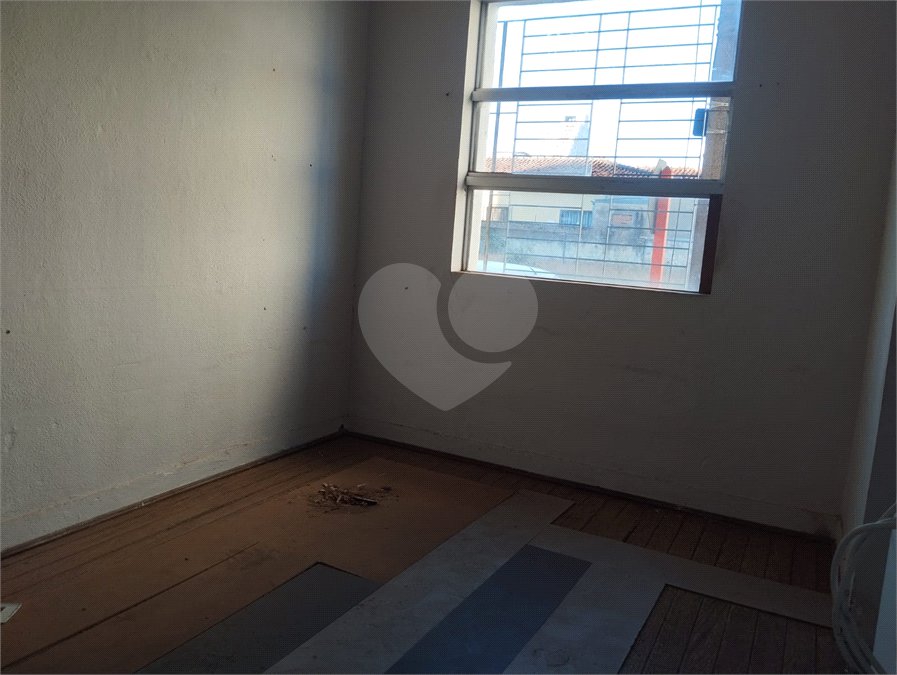 Sobrado à venda com 6 quartos em Vila Monteiro (gleba I), São Carlos, SP