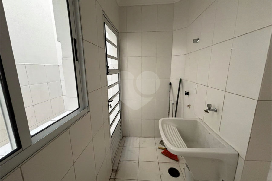 Casa à venda com 2 suítes em Casa Verde, São Paulo, SP