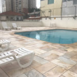 Apartamento à venda com 2 quartos em Vila Leopoldina, São Paulo, SP