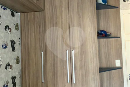 Casa à venda com 4 quartos, sendo 1 suíte, no condomínio Ibiaram, Itupeva - SP