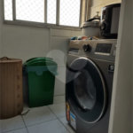 Apartamento à venda com 2 quartos, sendo 1 suíte,  em Sacomã, São Paulo, SP