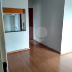 Apartamento à venda com 3 quartos em Vila Mogilar, Mogi das Cruzes, SP