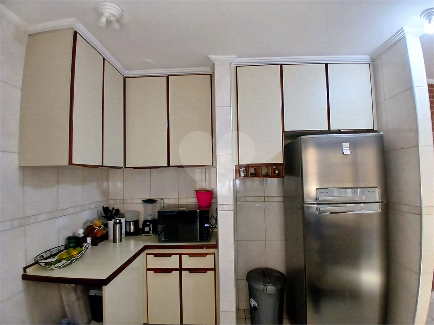 Sobrado à venda com 3 quartos, sendo 1 suíte,  em Tremembé, São Paulo, SP