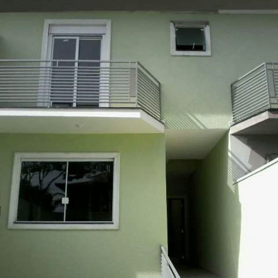 Casa Térrea à venda com 3 suítes no condomínio R. Martins Rodrigues,77, São Paulo - SP