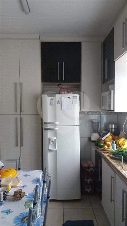 Casa à venda com 3 quartos, sendo 1 suíte,  em João XXIII, Vinhedo, SP