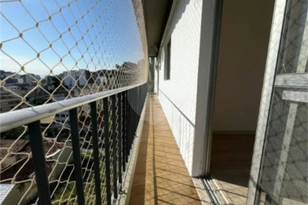 Apartamento à venda com 2 quartos em Vila Isabel, Rio de Janeiro, RJ