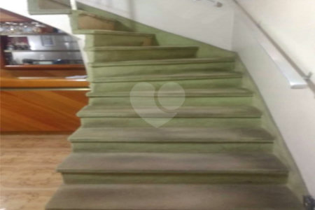 Casa à venda com 3 quartos em Vila Mazzei, São Paulo, SP