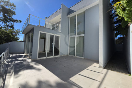 Casa para alugar com 3 suítes no condomínio Alphaville Nova Esplanada 1, Votorantim - SP