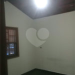 Sobrado à venda com 4 quartos, sendo 2 suítes,  em Jardim Regina, Indaiatuba, SP