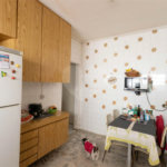 Sobrado à venda com 3 quartos, sendo 1 suíte,  em Jardim Ataliba Leonel, São Paulo, SP