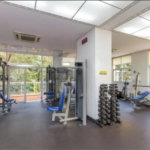 Apartamento à venda com 4 quartos, sendo 3 suítes, em Cidade Monções, São Paulo, SP