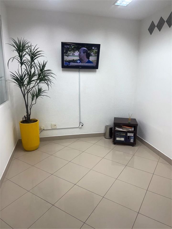O Espaço Ideal para o Sucesso do Seu Negócio no Canal 5