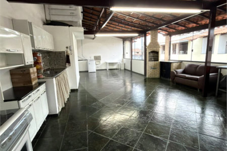 Casa em condomínio à venda com 3 quartos em Jardim Caiçara, Cabo Frio, RJ