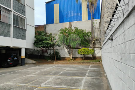 Apartamento para alugar com 2 quartos em Jardim Brasil (zona Sul), São Paulo, SP