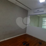 Sala para alugar em Chácara Santo Antônio (zona Sul), São Paulo, SP
