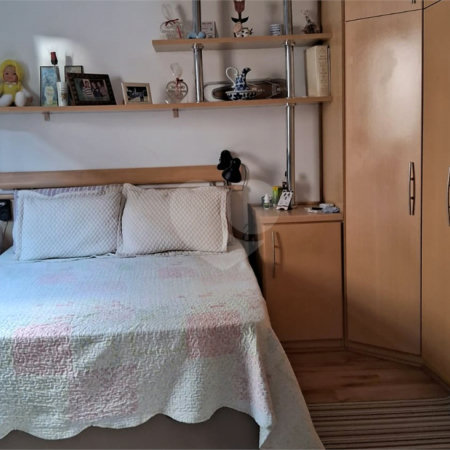 Casa à venda com 5 quartos, sendo 2 suítes, em Jardim Casa Grande, Itapetininga, SP