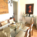 Apartamento à venda com 3 quartos, sendo 1 suíte, em Jardim América, São Paulo, SP