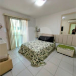 Apartamento à venda com 3 quartos, sendo 1 suíte, em Recreio dos Bandeirantes, Rio de Janeiro, RJ