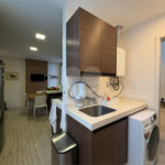 Apartamento à venda com 3 quartos, sendo 1 suíte, em Humaitá, Rio de Janeiro, RJ