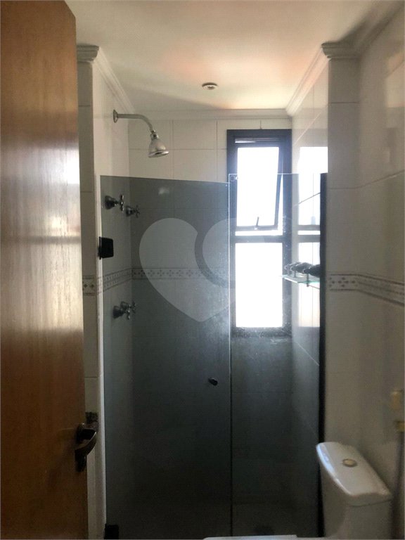 Apartamento à venda com 3 quartos, sendo 1 suíte,  em Perdizes, São Paulo, SP