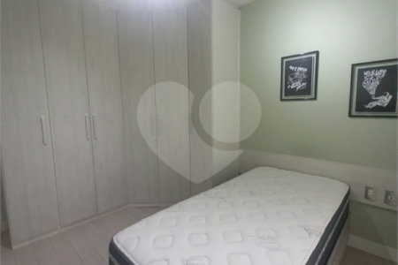 Casa à venda com 4 suítes no condomínio Alpes de Vinhedo, Vinhedo - SP