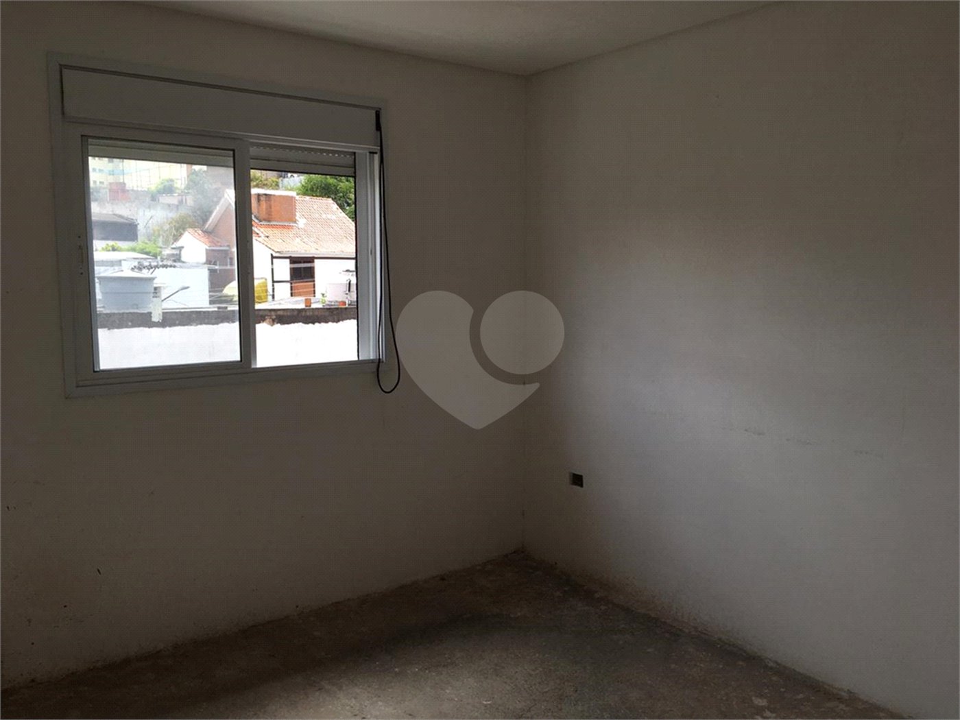 Casa à venda com 4 quartos, sendo 3 suítes,  em Vila Monumento, São Paulo, SP
