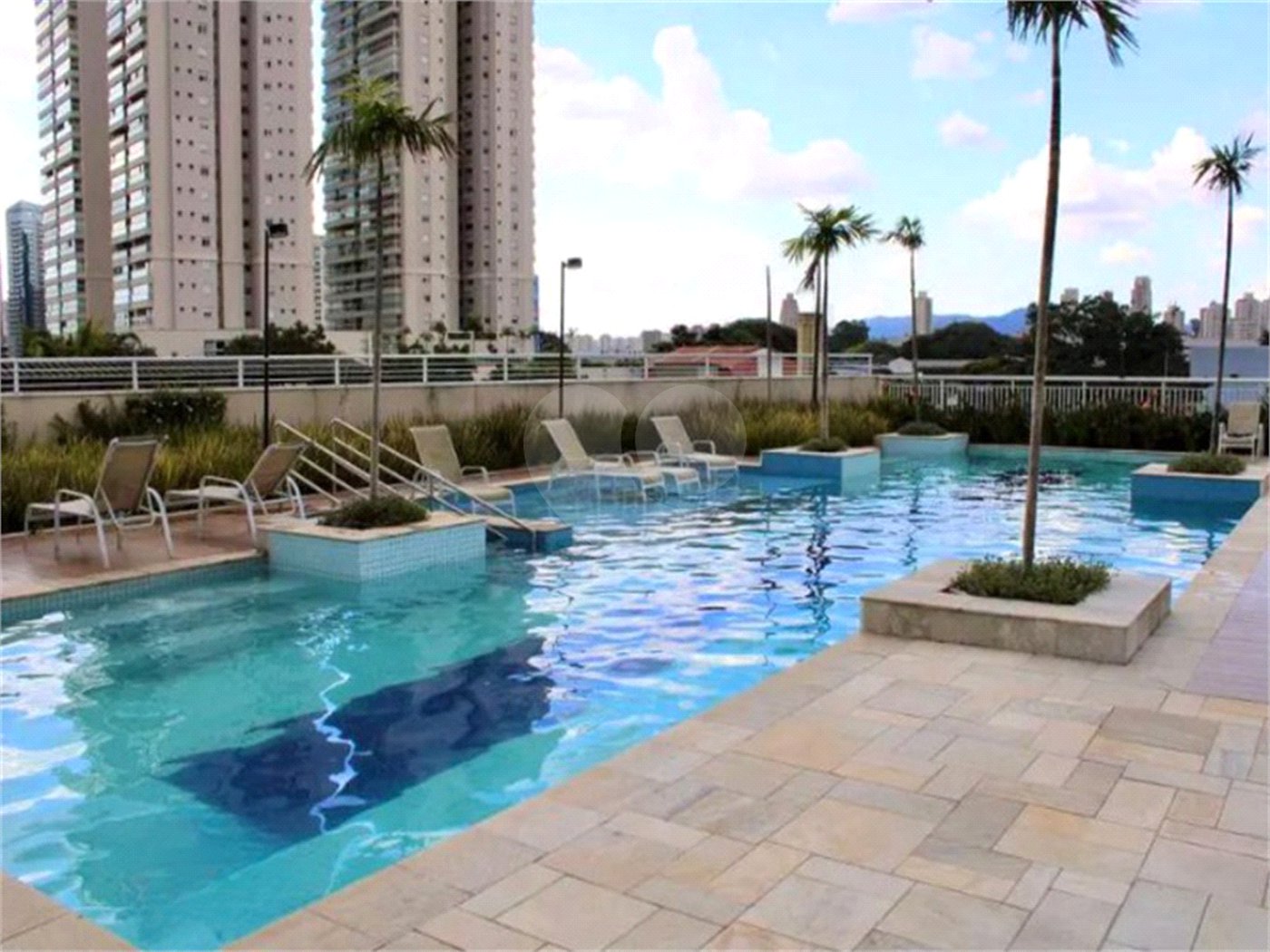 Apartamento à venda com 2 quartos, sendo 1 suíte, em Barra Funda, São Paulo, SP
